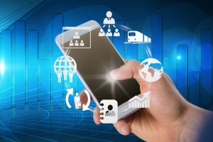 Navigating Growth and Trends in Mobile Value-Added Services